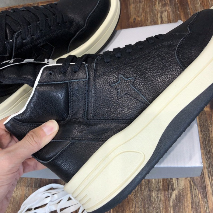 Rick Owens Sneaker