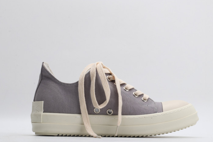 Rick Owens Sneaker