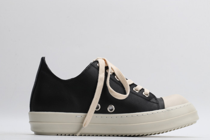 Rick Owens Sneaker