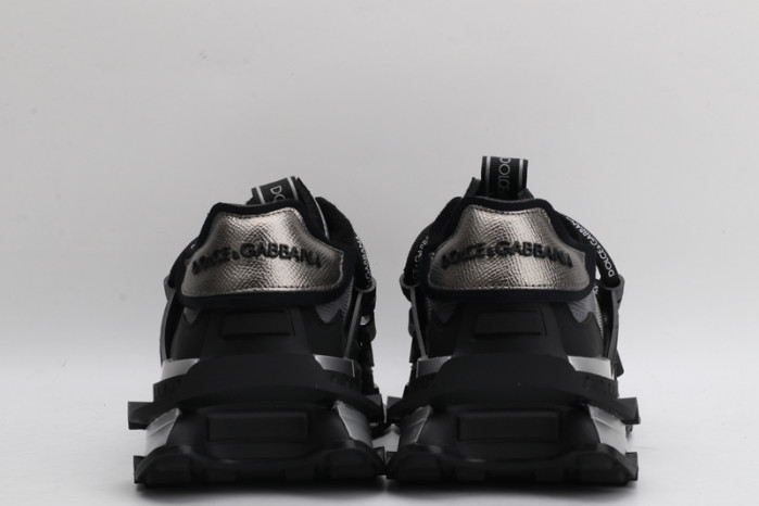 Dolce&Gabbana sneaker