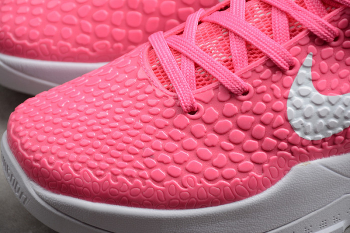 NIKE ZOOM KOBE 6 PROTRO 