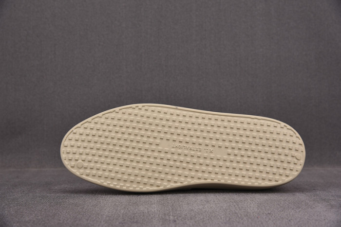 Fear of God 7th The California