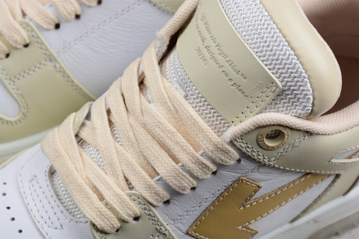 LANVIN CURB Sneakers