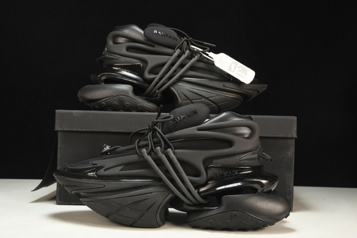 Balmain SHOE YM1VJ309