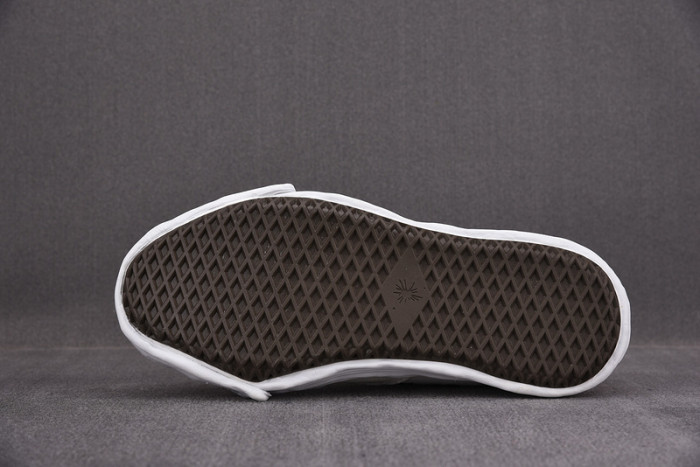 MIHARA YASUHIRO SNEAKERS