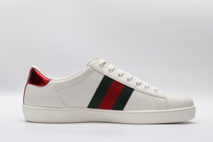 Gvc*1 Platform Sneaker