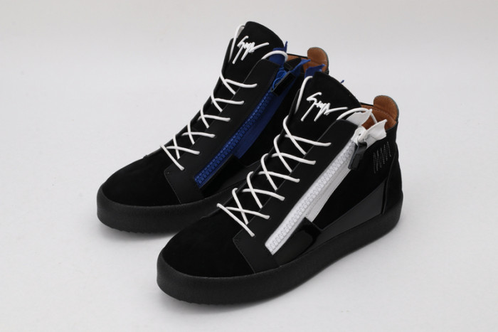 Chr1st1an Louboution Sneakers