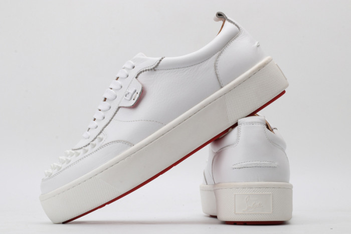 Chr1st1an Louboution Sneakers