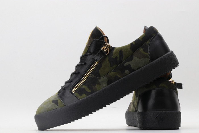 Chr1st1an Louboution Sneakers