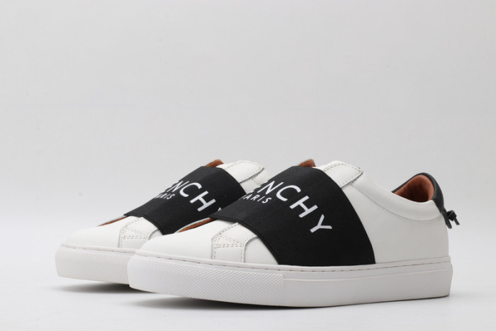 givenvhy sneakers