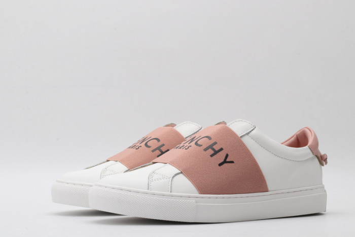 givenvhy sneakers