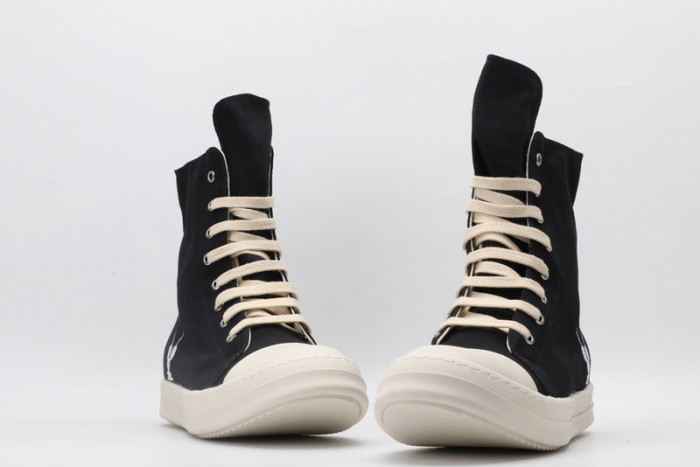 Rick Owens Sneaker