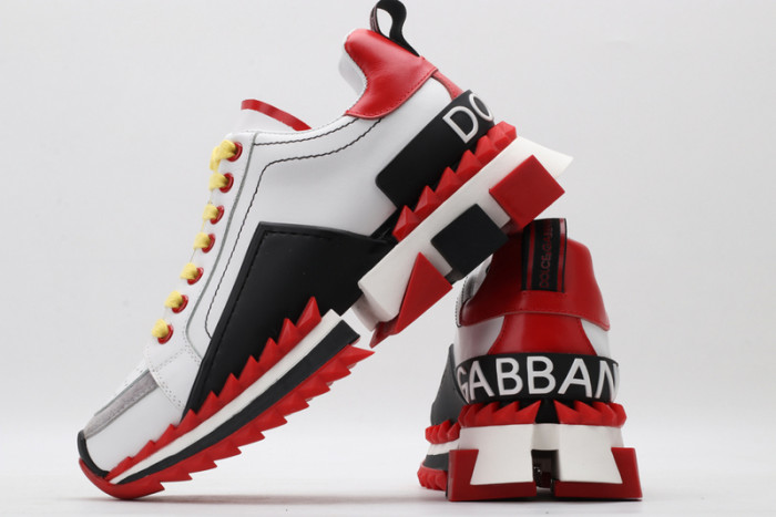 Dolce&Gabbana sneaker
