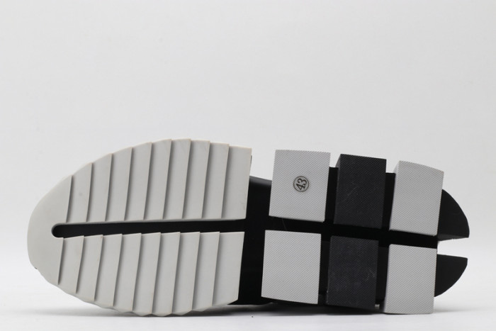 Dolce&Gabbana sneaker