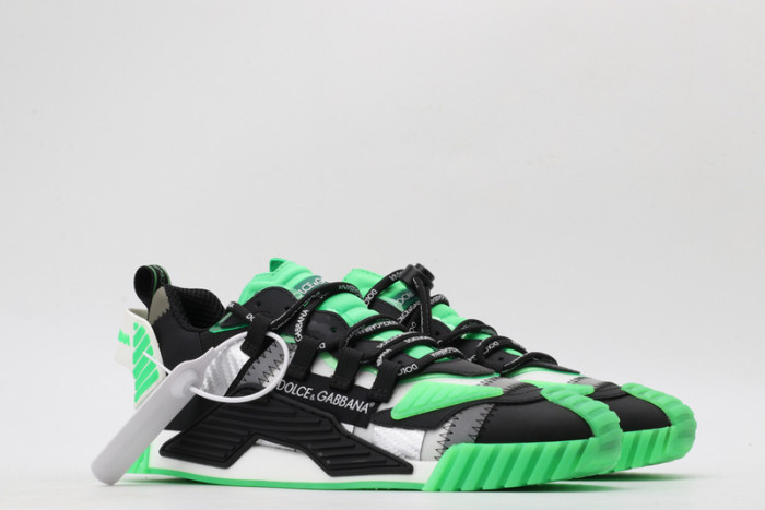 Dolce&Gabbana sneaker