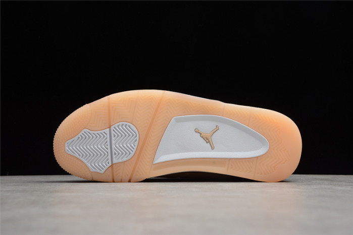 Air Jordan 4 WMNS Shimmer DJ0675-200