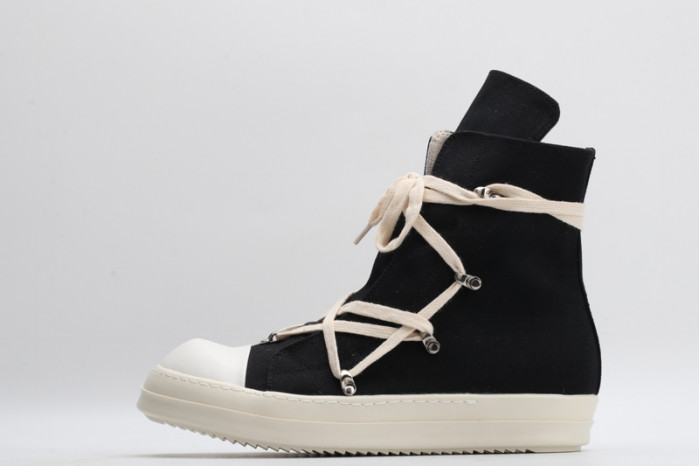 Rick Owens Sneaker