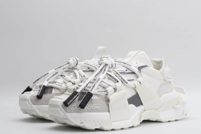 Dolce&Gabbana sneaker