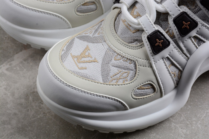 LO1_VTS ARCHLIGHT SNEAKER