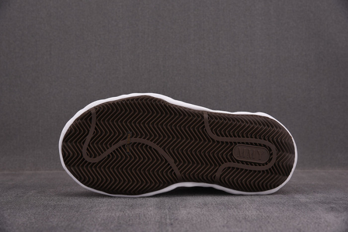 MIHARA YASUHIRO SNEAKERS