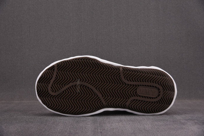 MIHARA YASUHIRO SNEAKERS