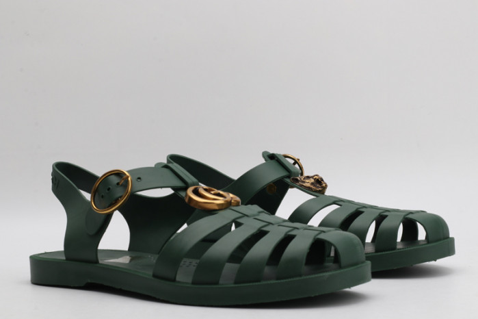 Gvc*1 SANDALS