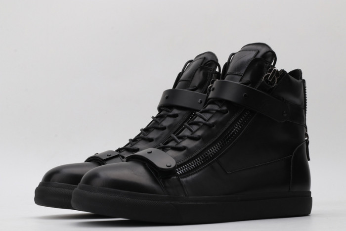 Chr1st1an Louboution Sneakers