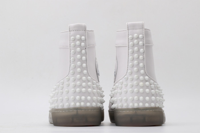 Chr1st1an Louboution Sneakers