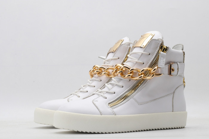 Chr1st1an Louboution Sneakers