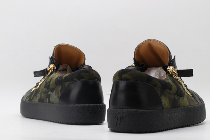 Chr1st1an Louboution Sneakers