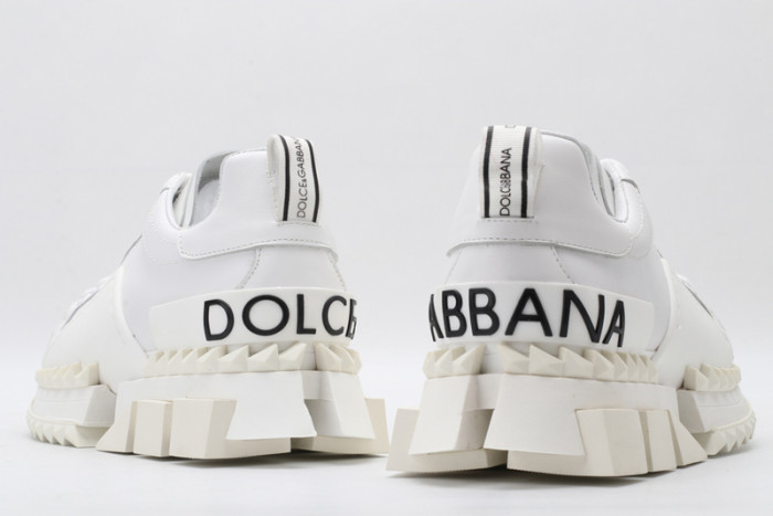 Dolce&Gabbana sneaker