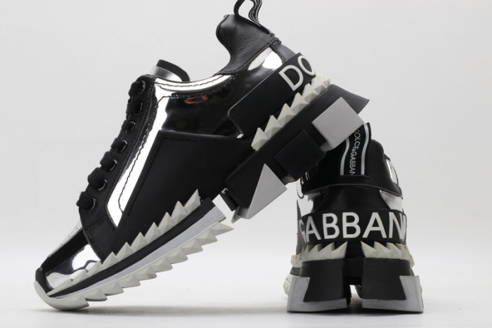 Dolce&Gabbana sneaker