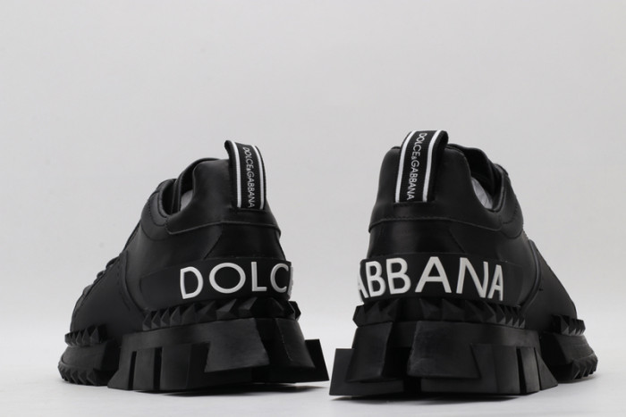 Dolce&Gabbana sneaker