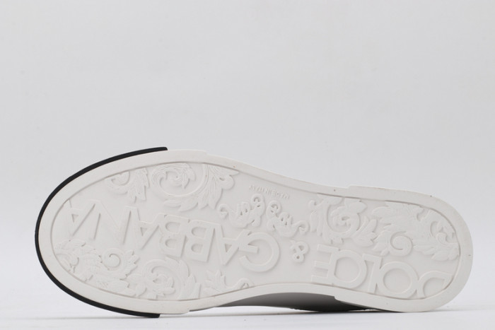 Dolce&Gabbana sneaker