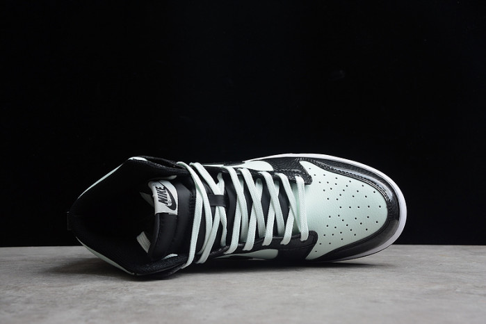 Nike Dunk High SE All-Star (2021) - DD1398-300