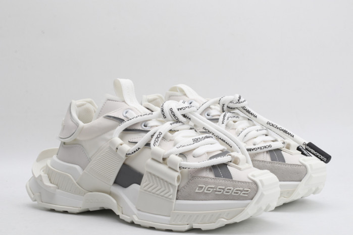 Dolce&Gabbana sneaker