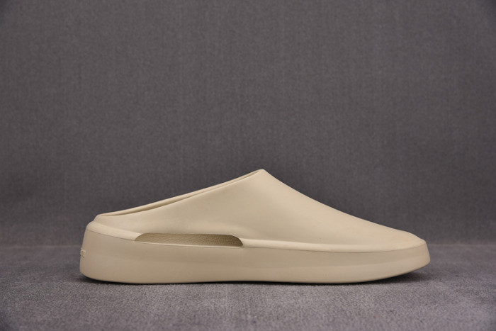 Fear of God 7th The California