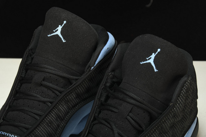 AIR JORDAN 13 “UNIVERSITY BLUE” DJ5982-041