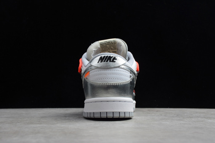 FUTURA X NIKE DUNK CT0856-800