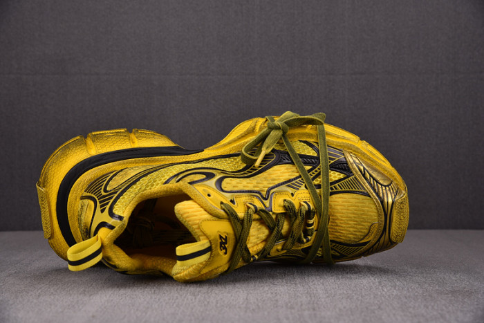 Ba1en*iaga 3XL SNEAKERS