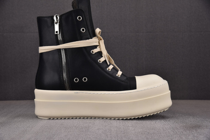 Rick Owen Sneaker