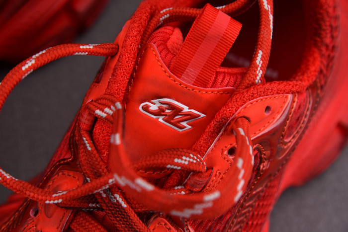 Ba1en*iaga 3XL SNEAKERS