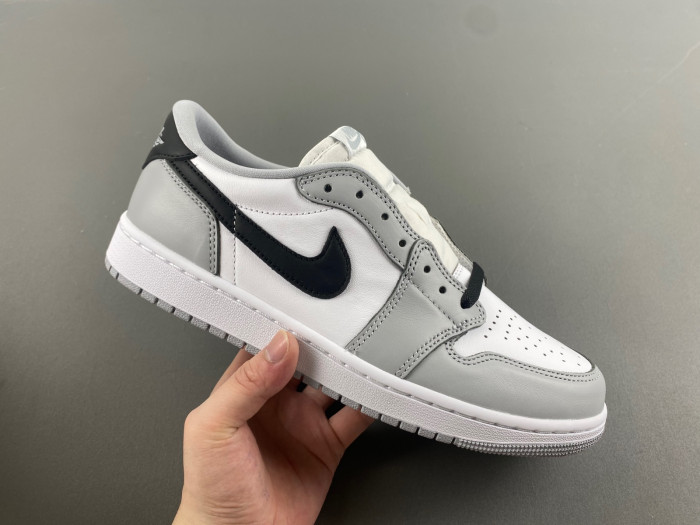 AIR JORDAN 1 LOW OG "BARONS" CZ0790-110