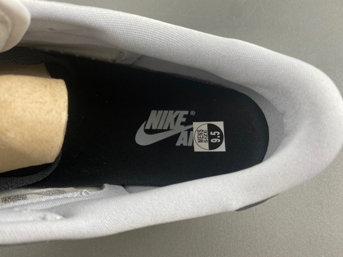 AIR JORDAN 1 LOW OG "BARONS" CZ0790-110