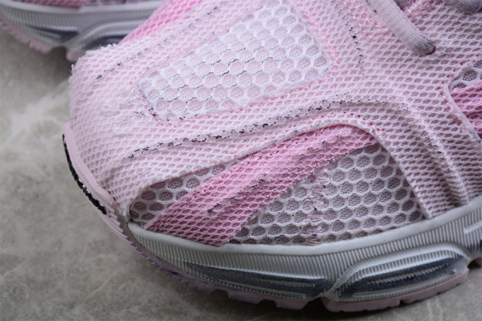 Ba1en*iaga -PHANTOM SNEAKERS