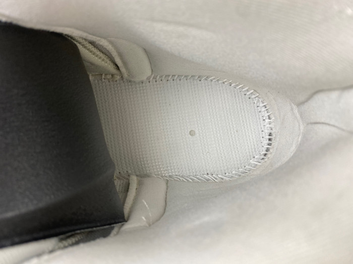 Air Jordan 12 “Phantom” FD9101-007(2024)