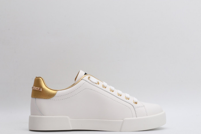 Dolce&Gabbana sneaker