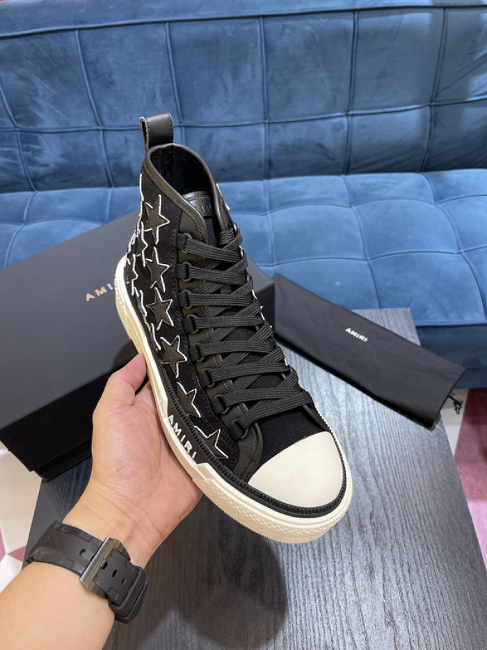 AMIRI SNEAKER