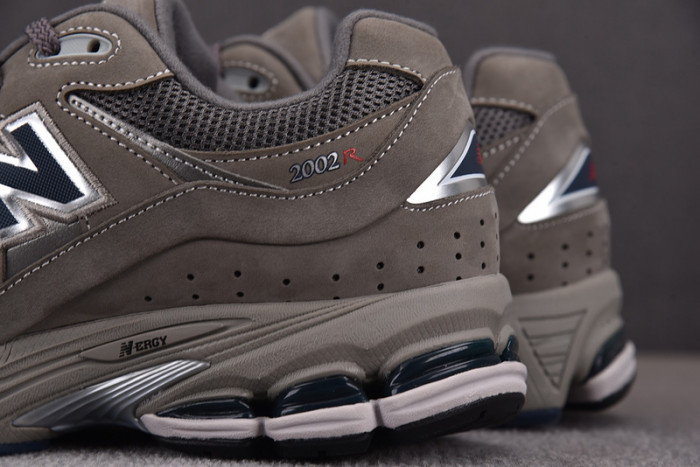 New Balance 2002R OG 