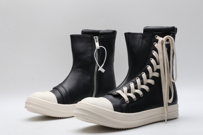 Rick Owens Sneaker